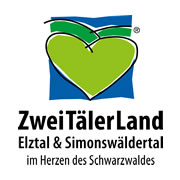 Zweitälerland - im Herzen des Schwarzwaldes